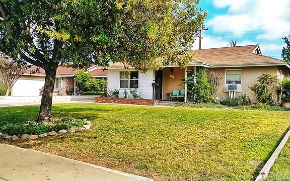 4th image of 564 E La Deney Dr