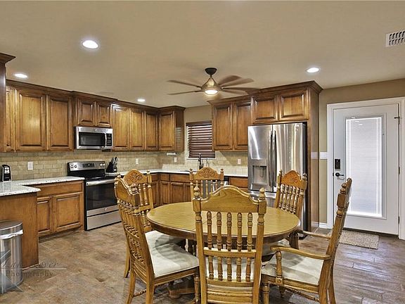 4th image of 1018 Westview Dr