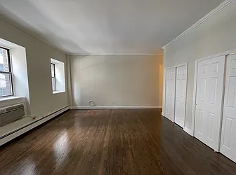 Rented by Compass