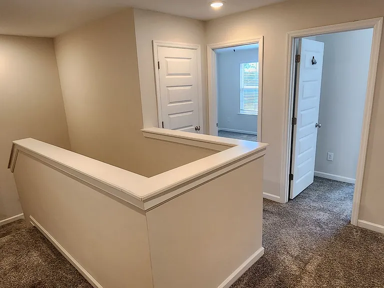 5308 Nikki Way — Photo 11