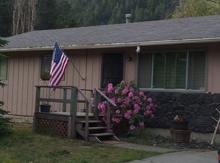 1702 E Gilbert Ave, Coeur D Alene, ID 83815