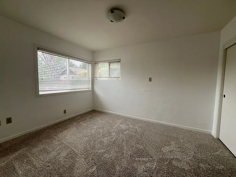 495 Jennifer St — Photo 15