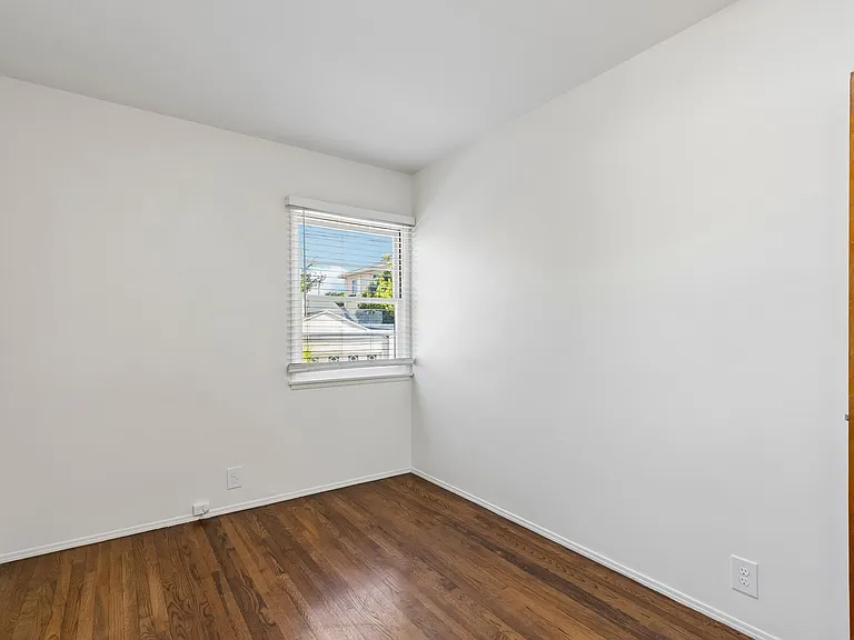 7333 W Manchester Ave #1/2 — Photo 10
