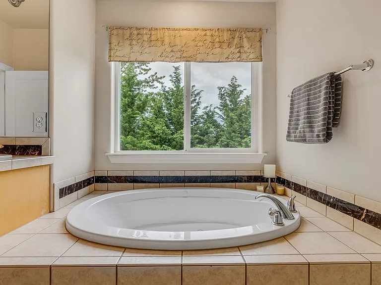 15937 SW Tuscany St — Photo 42