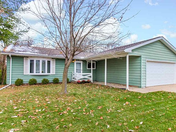 2nd image of 3426 W Kiva Ct