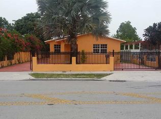 371 W 16th St, Hialeah, FL 33010