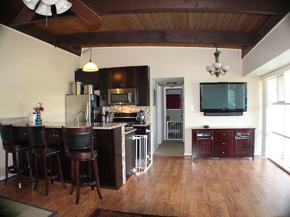 1st image of 4951 Americana Dr #4951H