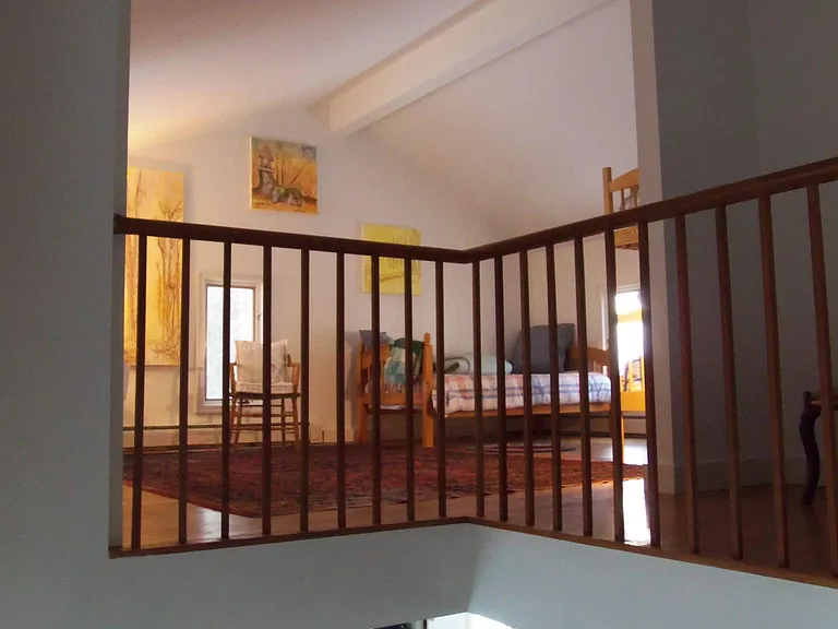 395 Ordway Shore Rd — Photo 11