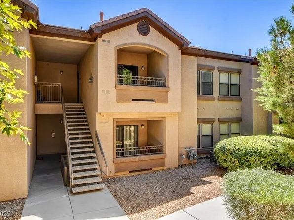8250 N Grand Canyon Dr Unit 2154, Las Vegas, NV 89166