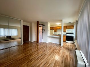1415 5th St SE APT 4, Minneapolis, MN 55414