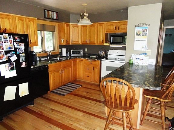 4th image of N5498 Hillcrest Dr