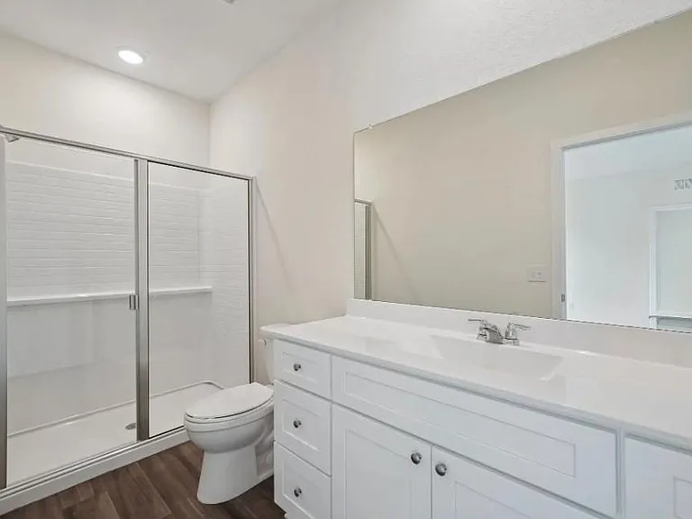 2211 Meadow Park Dr — Photo 8