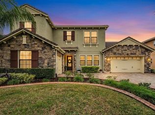 28700 Corbara Pl, Zephyrhills, FL 33543