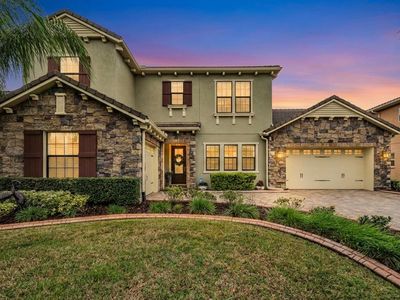 28700 Corbara Pl, Zephyrhills, FL, 33543