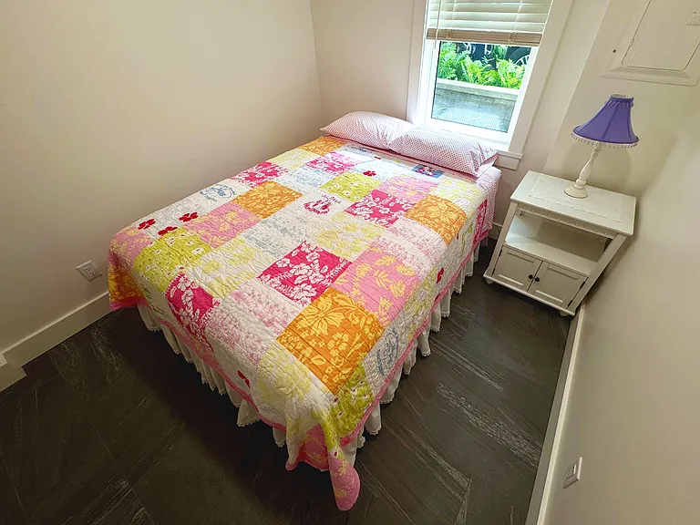 852 S Harbor Dr #1 — Photo 5