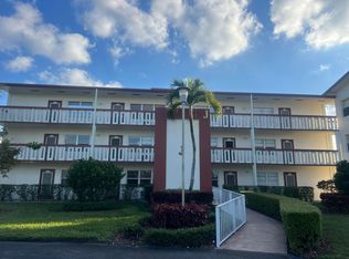 410 Brighton Dr E #J, Boca Raton, FL 33434