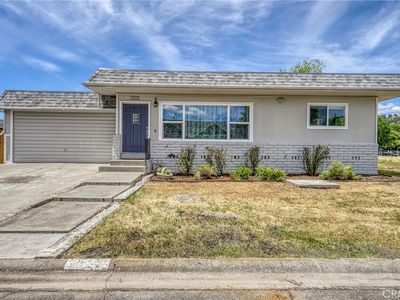 12929 Lakeland St, Clearlake Oaks, CA, 95423