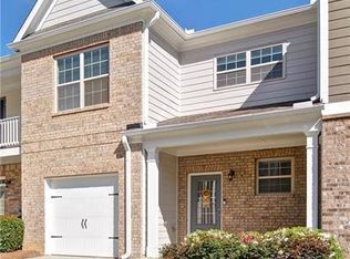 234 Madison Ave, Acworth, GA 30102