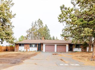 268 SE 15th St #268/270, Bend, OR 97702