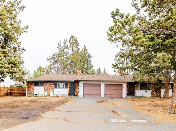 268 SE 15th St #268/270, Bend, OR 97702