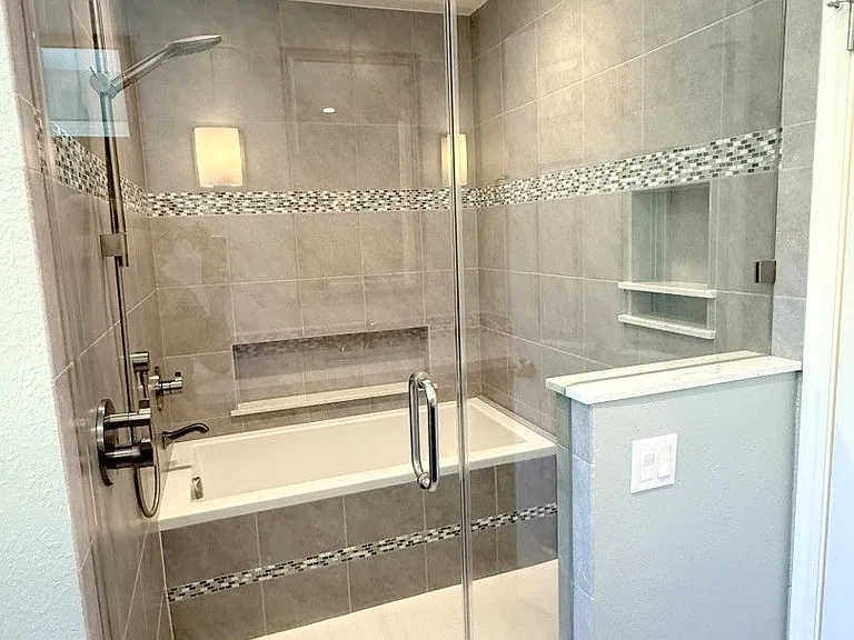 1040 Hill Meadow Pl — Photo 24