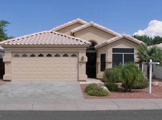 2214 E Monona Dr, Phoenix, AZ 85024