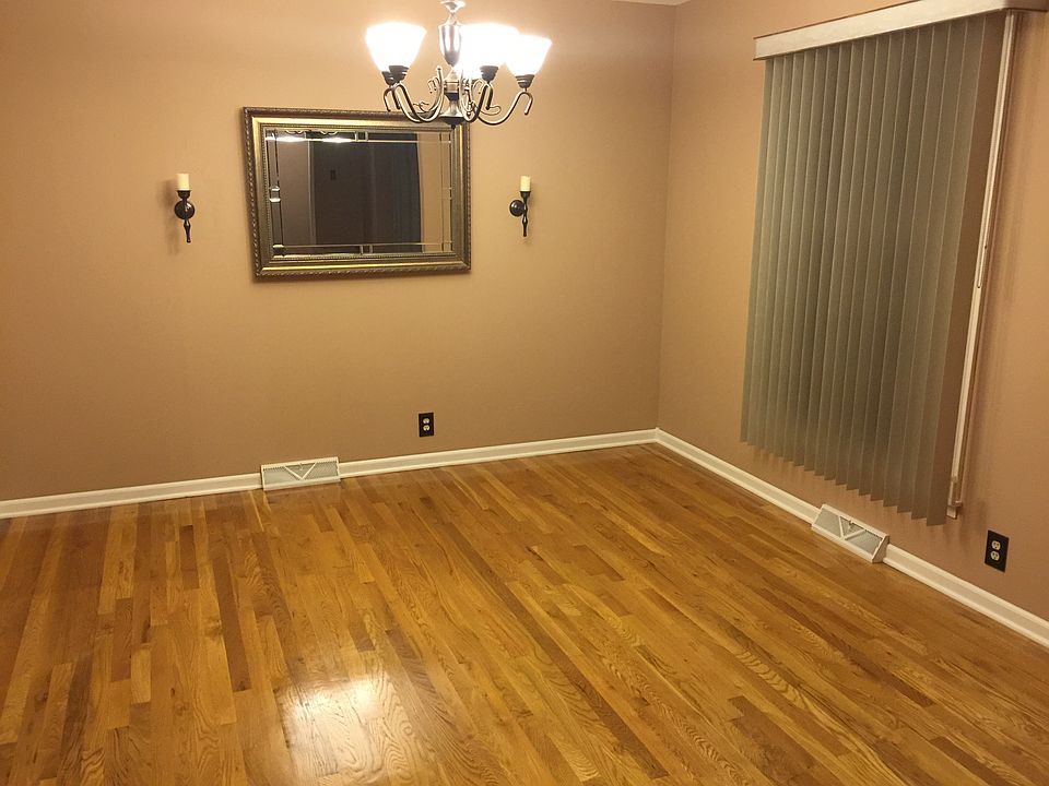 1st image of 1705 NE 69th St