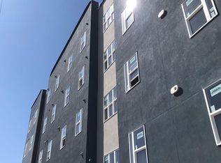 777 N 800 E, Logan, UT 84321