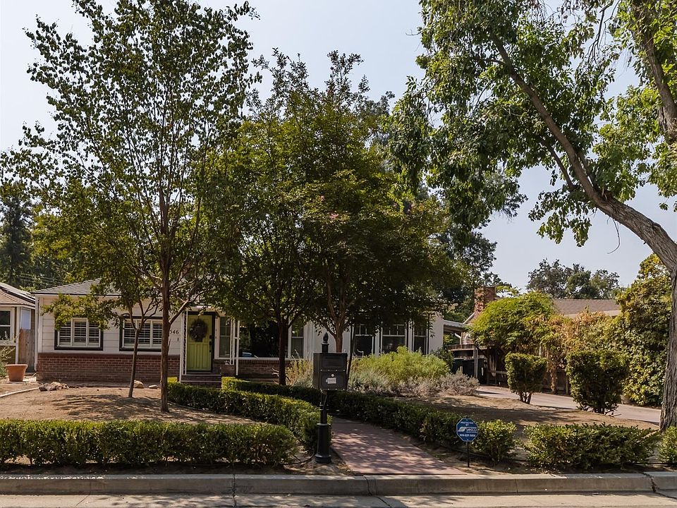 1st image of 546 E Garland Ave