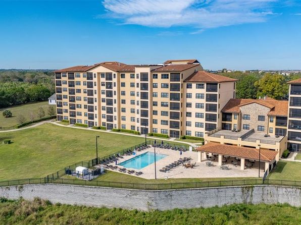16300 County Road 455 Rd UNIT 612, Montverde, FL 34756