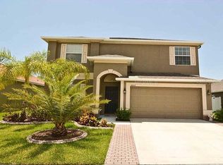14409 Argyle Manor Pl, Wimauma, FL 33598