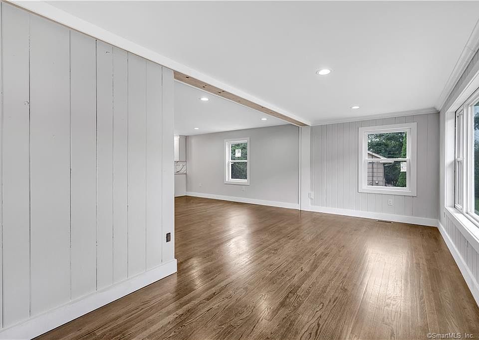 223 Wheelers Farms Rd, Milford, CT 06461 MLS 170601360 Zillow