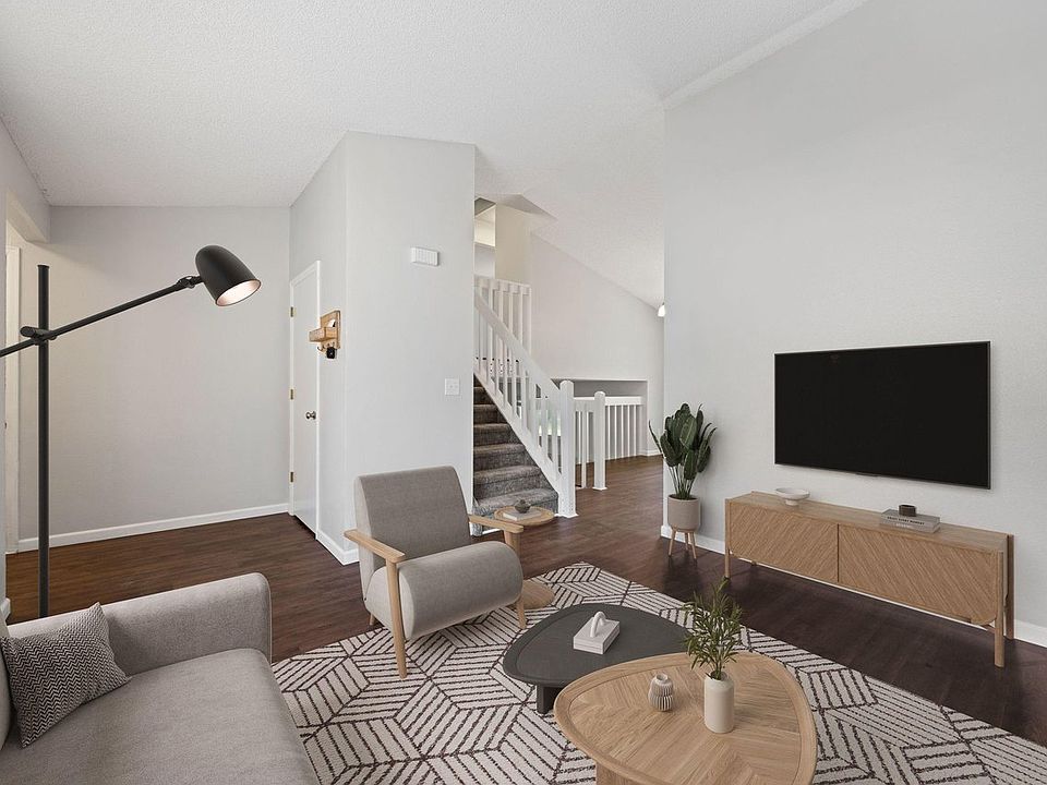 1st image of 2025 Cheyenne Ave