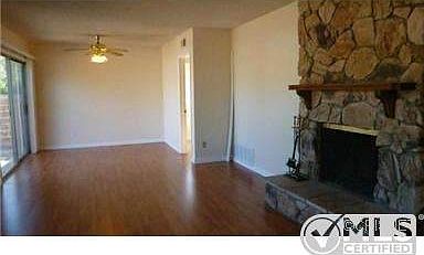 4th image of 6270 Shirley Ave