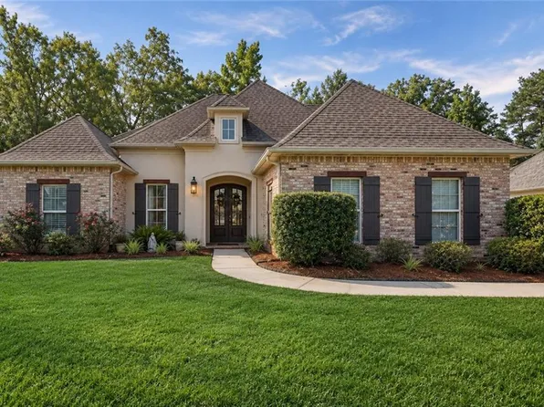 725 Poplar Creek Ct, Covington, LA 70433