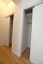 Rented by Bold New York