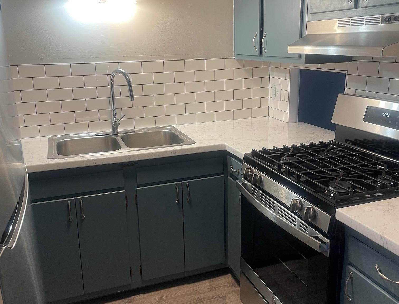 120 Leonard St NE APT 5, Grand Rapids, MI 49503 Zillow