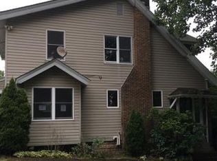 1147 Fairview Ave, Pittsburgh, PA 15238