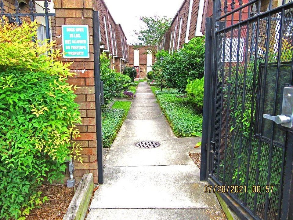 1st image of 4033 Division St #4033
