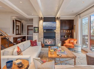 398 S Davis St #W-302, Telluride, CO 81435