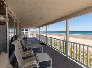 179 Ocean Ave, Wells, ME 04090