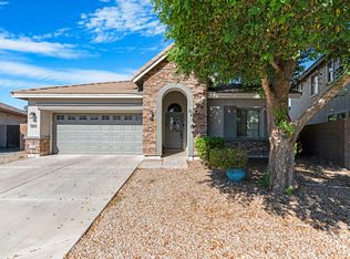 (Undisclosed Address), Maricopa, AZ 85138