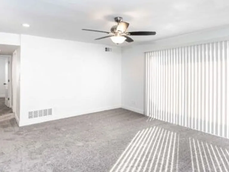 Westgate Village Apartments — Photo 6