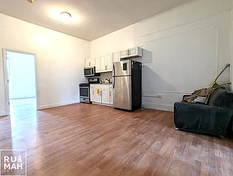 Rented by Rumah Realty Inc