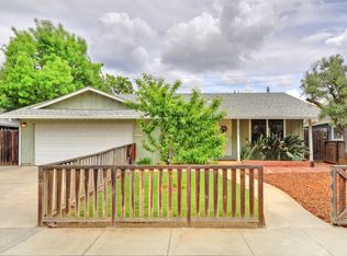 2558 Regis Dr, Davis, CA