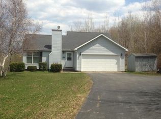 1884 Bleck Rd, Cortland, NY 13045