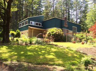 2640 E 43rd Ave, Eugene, OR 97405