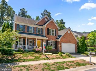 136 Tall Pines Ln, Grasonville, MD 21638
