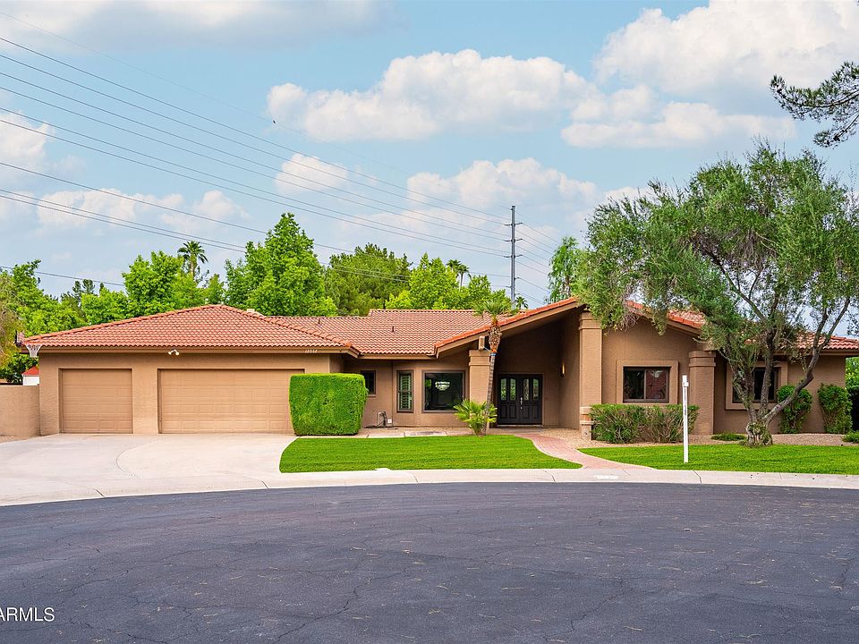 1st image of 12037 N 53rd Pl