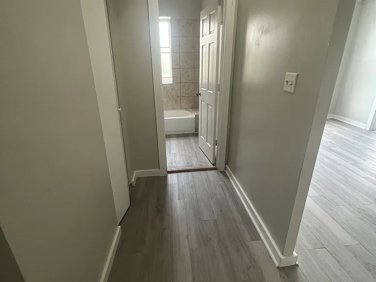 245 N Mason Ave #3 — Photo 5